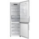 Teka RBF 54640 WH Ψυγειοκαταψύκτης 310lt Full No Frost Υ188xΠ59.5xΒ63.5cm Λευκός Teka RBF 54640 WH Ψυγειοκαταψύκτης 310lt Full No Frost Υ188xΠ59.5xΒ63.5cm Λευκός